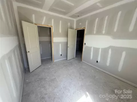 Bedroom - 523 Hullview Vis, Monroe, NC 28110 photo 7 of 7