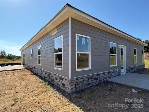 Other - 523 Hullview Vis, Monroe, NC 28110 photo 3 of 8