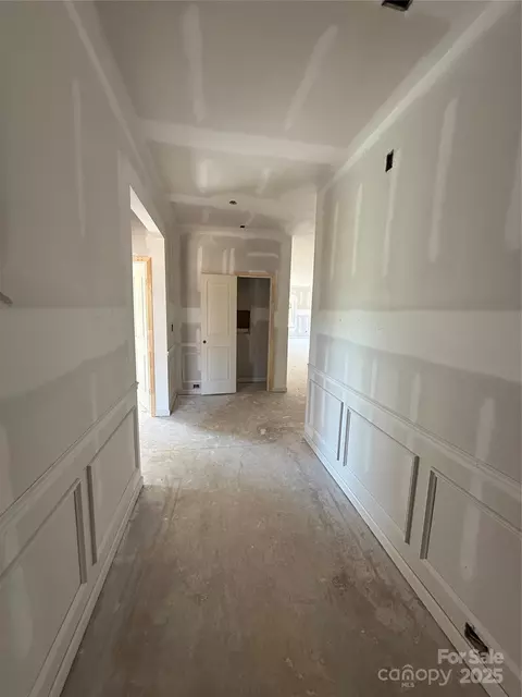Entry Way - 523 Hullview Vis, Monroe, NC 28110 photo 1 of 2
