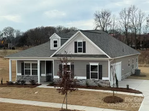 523 Hullview Vis, Monroe, NC 28110