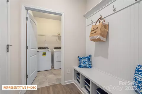 Other - 523 Hullview Vis, Monroe, NC 28110 photo 7 of 8