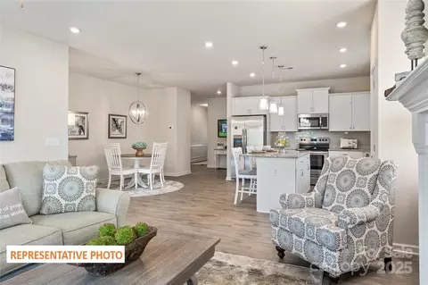 Other - 523 Hullview Vis, Monroe, NC 28110 photo 5 of 8