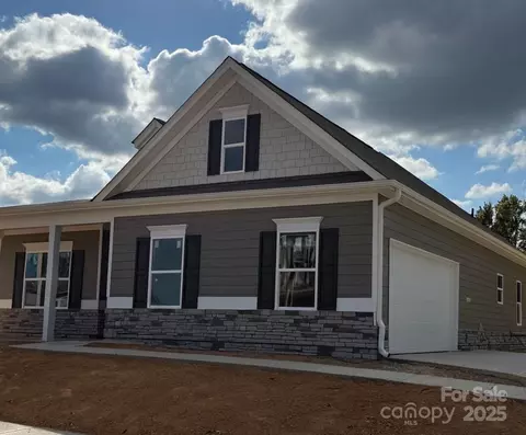Other - 523 Hullview Vis, Monroe, NC 28110 photo 2 of 8