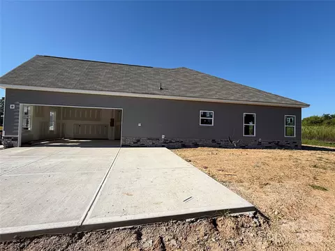 Exterior - 523 Hullview Vis, Monroe, NC 28110 photo 1 of 1