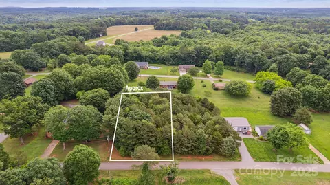00 Westwood 57 Ln #57, Taylorsville, NC 28681