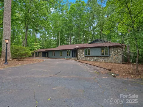 2730 Highway 557 Hwy, Clover, SC 29710