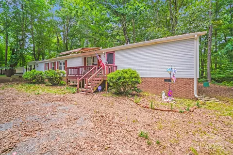 6010 Old Pageland Marshville Rd, Marshville, NC 28103
