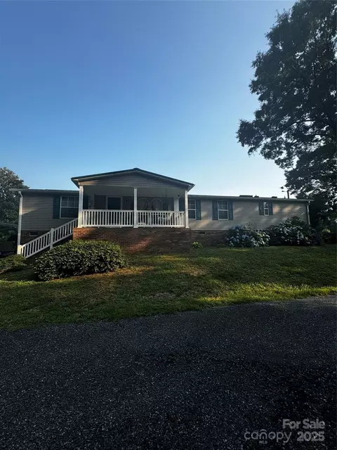 7225 Landsford Rd, Monroe, NC 28112