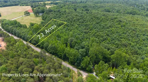 9 State Line Road #9, Mooresboro, NC 28114