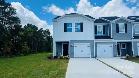 1403 Old Rivers Rd, Concord, NC 28027