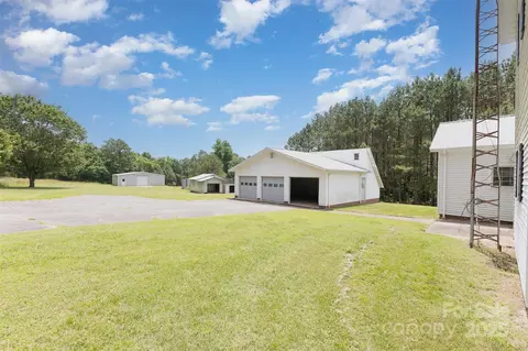 130 Merton Rd, Lawndale, NC 28090 photo 36