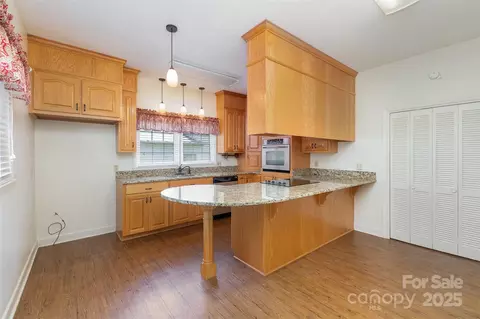 130 Merton Rd, Lawndale, NC 28090 photo 14