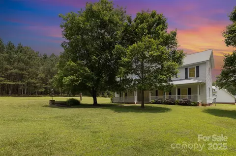 130 Merton Rd, Lawndale, NC 28090 photo 7