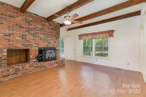 130 Merton Rd, Lawndale, NC 28090 photo 23