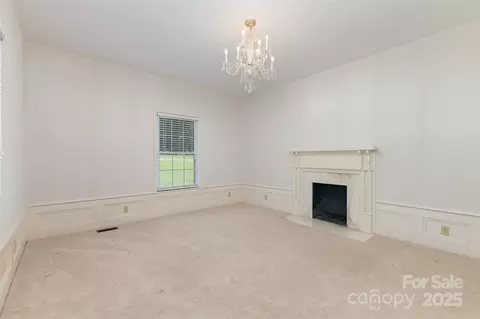 130 Merton Rd, Lawndale, NC 28090 photo 10