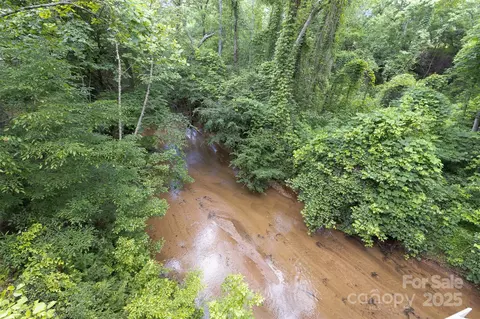 130 Merton Rd, Lawndale, NC 28090 photo 39