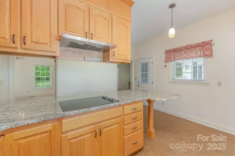 130 Merton Rd, Lawndale, NC 28090 photo 17