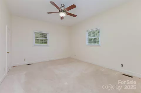130 Merton Rd, Lawndale, NC 28090 photo 24