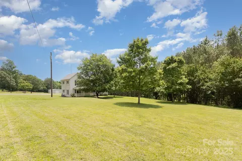 130 Merton Rd, Lawndale, NC 28090 photo 5