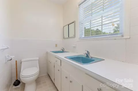 130 Merton Rd, Lawndale, NC 28090 photo 32