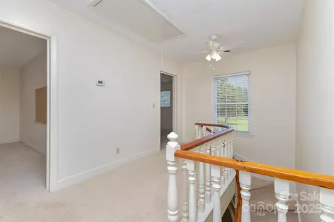 130 Merton Rd, Lawndale, NC 28090 photo 29