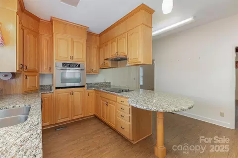 130 Merton Rd, Lawndale, NC 28090 photo 15