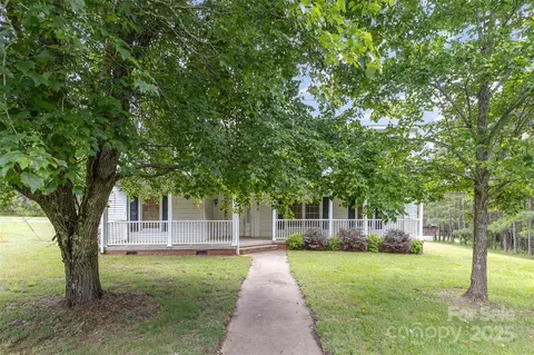 130 Merton Rd, Lawndale, NC 28090 photo 44