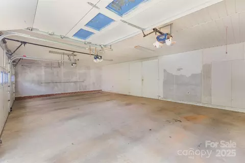 130 Merton Rd, Lawndale, NC 28090 photo 37