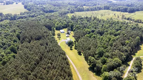 130 Merton Rd, Lawndale, NC 28090 photo 40