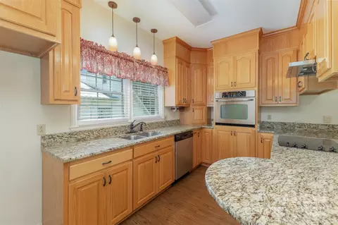 130 Merton Rd, Lawndale, NC 28090 photo 16