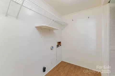 130 Merton Rd, Lawndale, NC 28090 photo 20