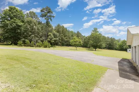 130 Merton Rd, Lawndale, NC 28090 photo 38