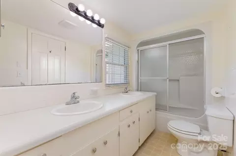130 Merton Rd, Lawndale, NC 28090 photo 26