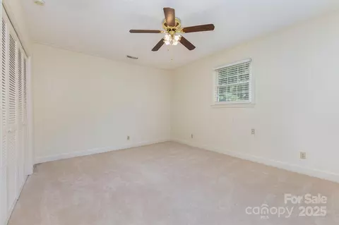 130 Merton Rd, Lawndale, NC 28090 photo 30