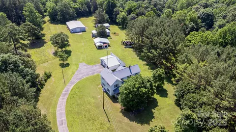 130 Merton Rd, Lawndale, NC 28090 photo 3