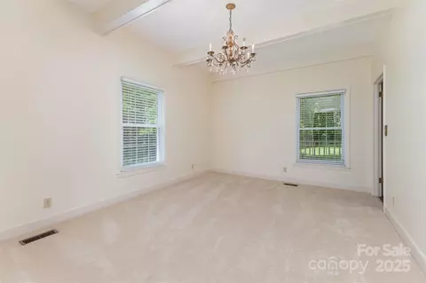 130 Merton Rd, Lawndale, NC 28090 photo 12