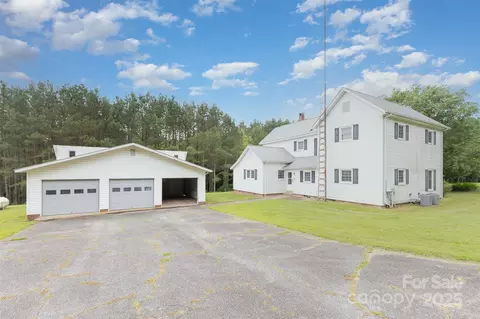130 Merton Rd, Lawndale, NC 28090 photo 2