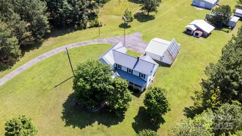 130 Merton Rd, Lawndale, NC 28090 photo 42
