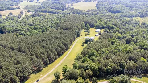 130 Merton Rd, Lawndale, NC 28090 photo 41
