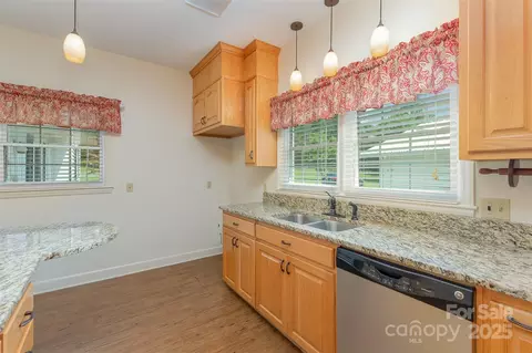 130 Merton Rd, Lawndale, NC 28090 photo 18