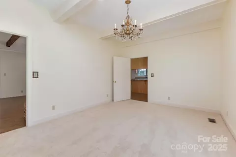 130 Merton Rd, Lawndale, NC 28090 photo 13