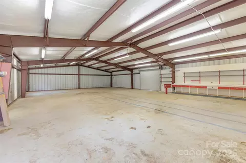 130 Merton Rd, Lawndale, NC 28090 photo 35