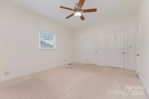 130 Merton Rd, Lawndale, NC 28090 photo 25