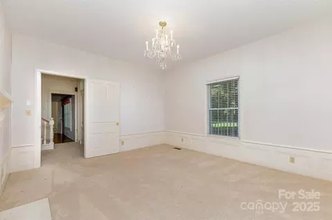130 Merton Rd, Lawndale, NC 28090 photo 11