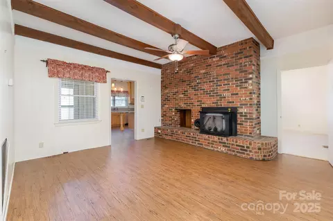130 Merton Rd, Lawndale, NC 28090 photo 21