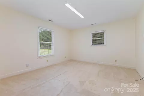 130 Merton Rd, Lawndale, NC 28090 photo 28