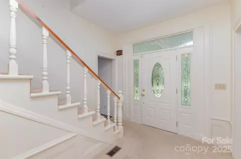130 Merton Rd, Lawndale, NC 28090 photo 8
