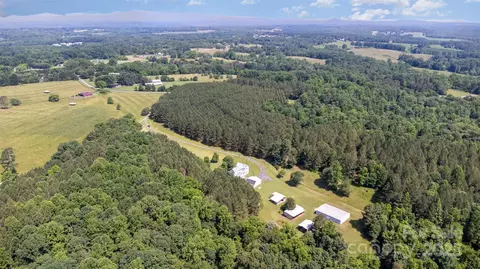 130 Merton Rd, Lawndale, NC 28090 photo 4