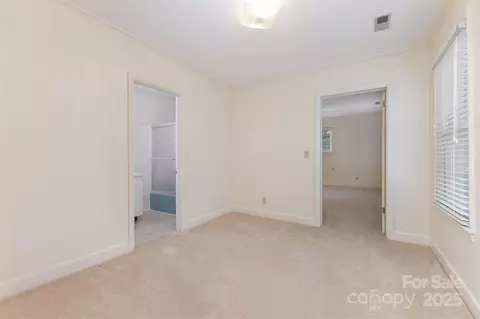 130 Merton Rd, Lawndale, NC 28090 photo 31