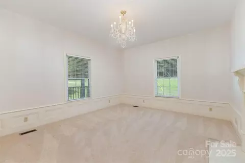 130 Merton Rd, Lawndale, NC 28090 photo 9